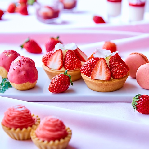 横浜駅周辺 個室あり ソファーでまったりできる 女子会にピッタリのお店３つ紹介 横浜占いマリーナ