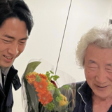 小泉進次郎の名言と父の言葉を比較してみた結果