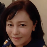 有本香の旦那とは？家人の正体から先生との疑惑までを徹底解説