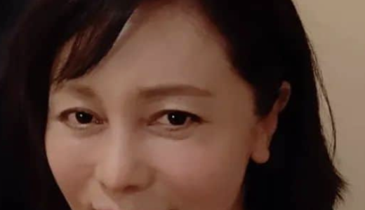 有本香の旦那とは？家人の正体から先生との疑惑までを徹底解説