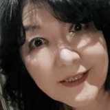 片山さつきと片山龍太郎の馴れ初めは離婚からの再会という流れ