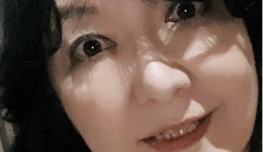 片山さつきと片山龍太郎の馴れ初めは離婚からの再会という流れ