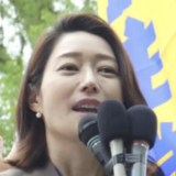 牛田茉友の結婚事情と牛田正史との関係性を調査してみた結果