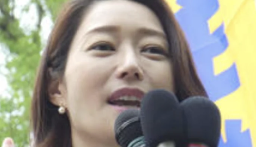 牛田茉友の結婚事情と牛田正史との関係性を調査してみた結果