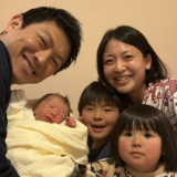 神谷宗幣と妻・奥村ふみの馴れ初めが意外すぎた