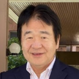 竹中平蔵の年収や総資産まとめ