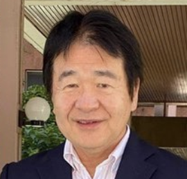 竹中平蔵の年収や総資産まとめ〜パ・ナで儲かったのか？〜