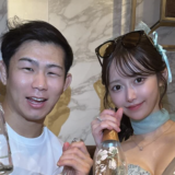 YA-MANの彼女は藤園麗？流出写真の真相とにじほとの関係変化を徹底解説