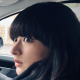 シシド・カフカの父親は何者？ハーフ疑惑や外資系説の真相を徹底解説