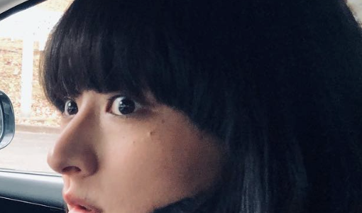 シシド・カフカの父親は何者？ハーフ疑惑や外資系説の真相を徹底解説