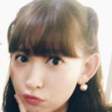 小嶋陽菜の旦那候補は宮本拓？交際の真相と結婚観を徹底まとめ