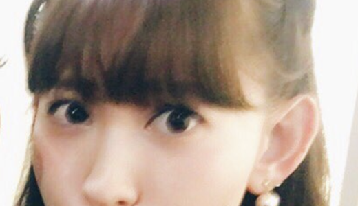 小嶋陽菜の旦那候補は宮本拓？交際の真相と結婚観を徹底まとめ