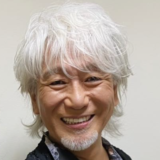 玉置浩二の子供はいる？隠し子説と無精子症公表の背景