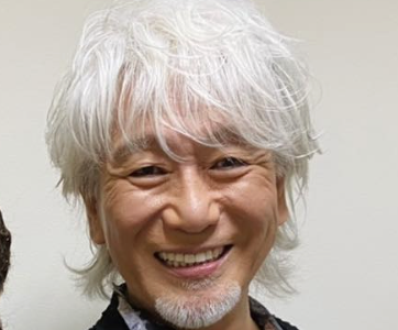 玉置浩二の子供はいる？隠し子説と無精子症公表の背景