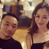 田中雄士の嫁は宮崎麗香？噂の真相を調査してみた結果