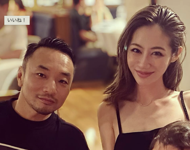 当時のメディア報道・掲載写真