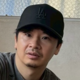 若林正恭の嫁の正体と意外な馴れ初めについてまとめてみた