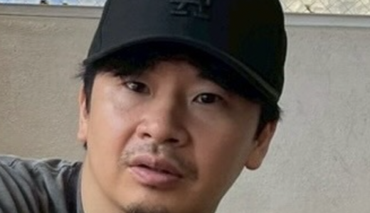 若林正恭の嫁の正体と意外な馴れ初めについてまとめてみた